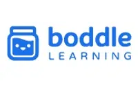 Boddle Promo Codes - 35% Off w/Code Discount Jun 2026