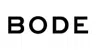 BODE logo