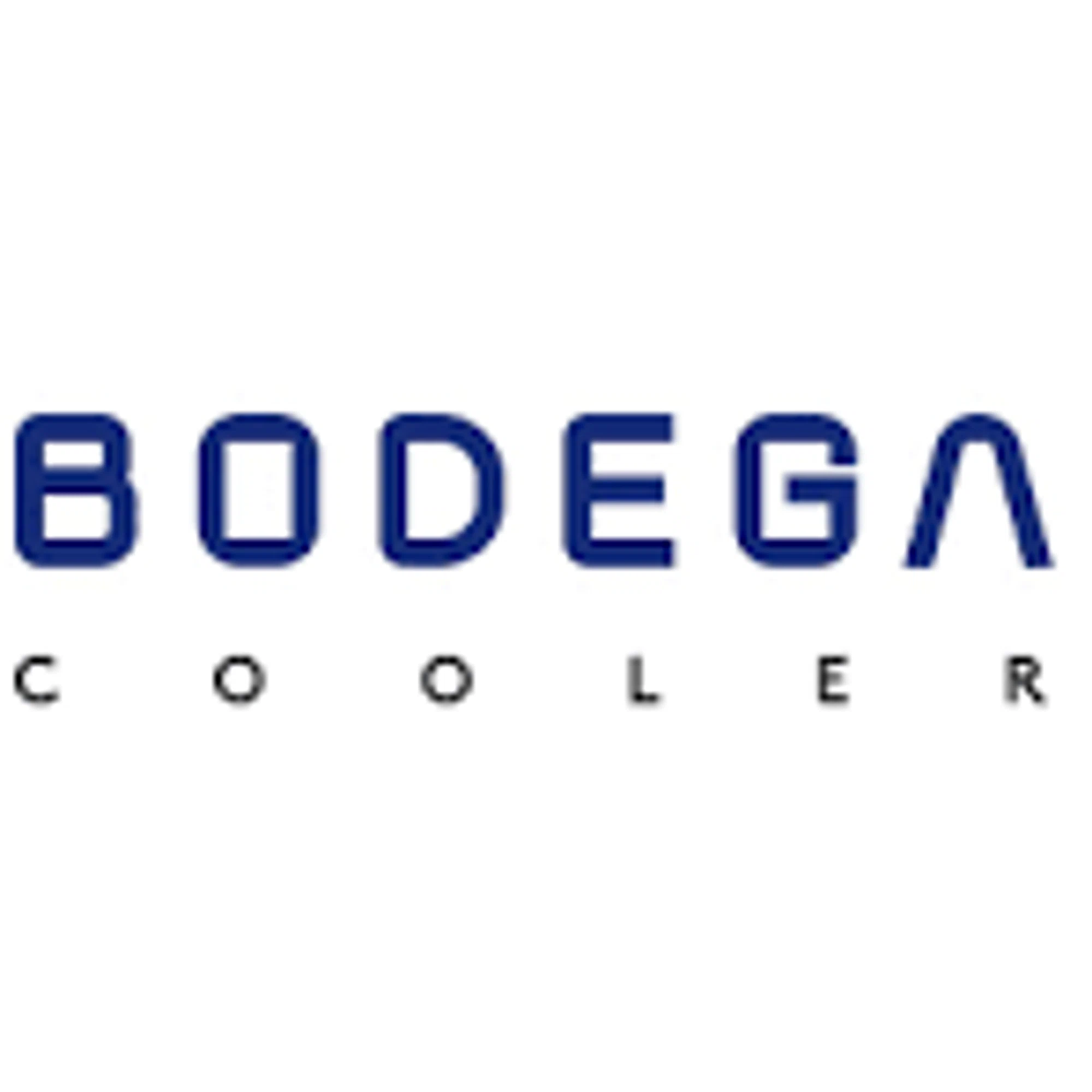 Bodega Cooler promo code