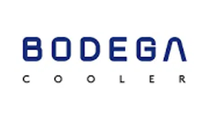 Bodega Cooler