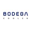 Bodega Cooler promo code