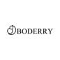 Boderry discount code