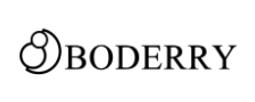 Boderry discount code