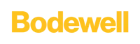 Bodewell Appliances logo