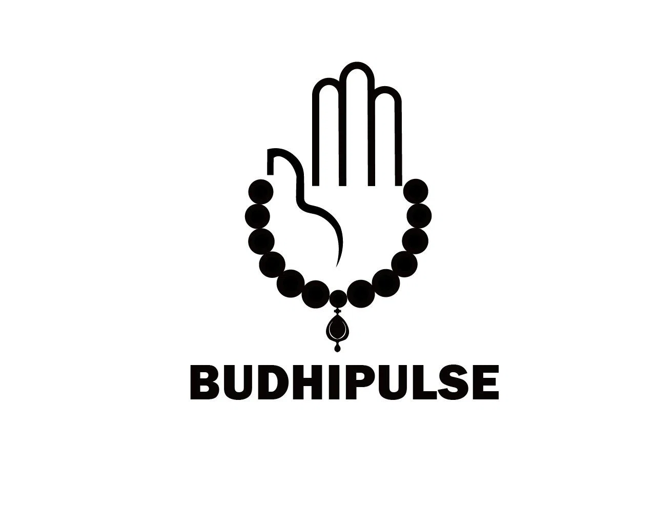 BodhiPulse logo