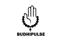 BodhiPulse logo