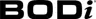 BODi US logo