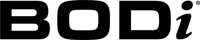 BODi US logo