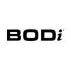 BODi US promo code