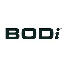 BODi Shop logo