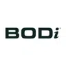 BODi Shop logo