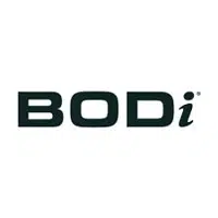 BODi Shop logo