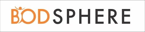 Bodsphere promo code