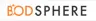Bodsphere logo