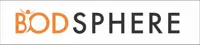 Bodsphere logo