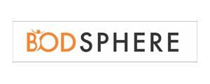 Bodsphere promo code