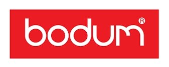 BODUM promo code