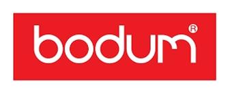 BODUM discount code