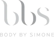 Body By Simone TV logo
