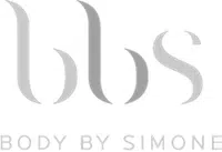 Body By Simone TV logo