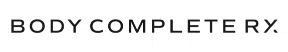 Body Complete Rx logo