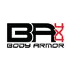 Body Armor 4x4 discount code