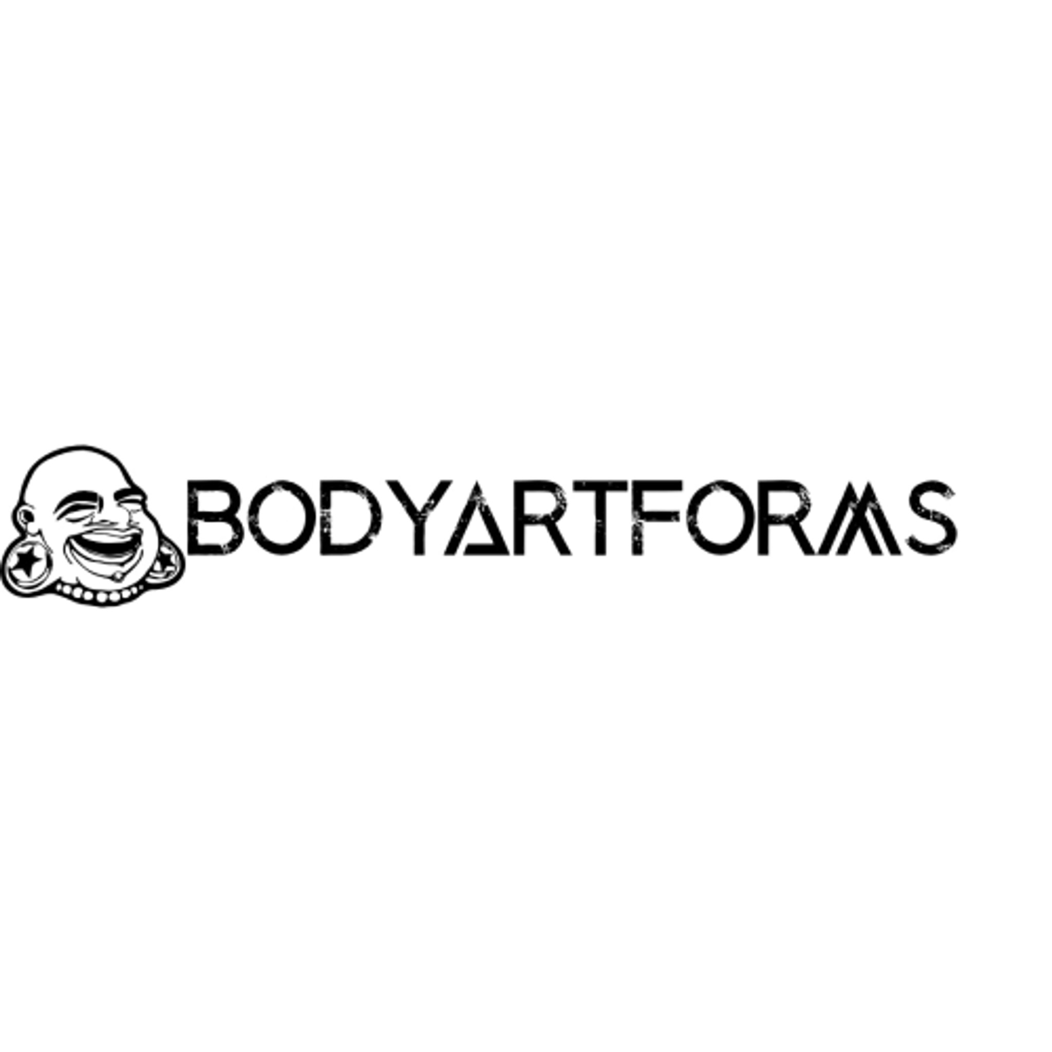 Bodyartforms Promo Codes 20 Off August 2024