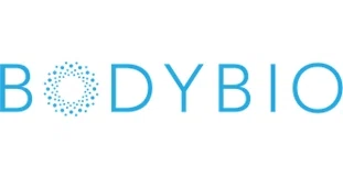 Bodybio logo