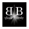 Body Body promo code