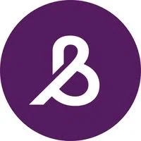 Body & Bra logo