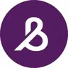 Body & Bra logo