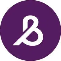 Body & Bra logo