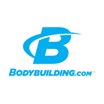 Sunny Health & Fitness logo