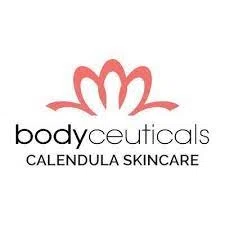 Bodyceuticals Calendula Skin Care logo