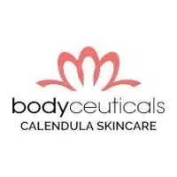 Bodyceuticals Calendula Skin Care logo