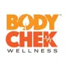 BodyChek Wellness logo