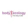 Body Ecology logo