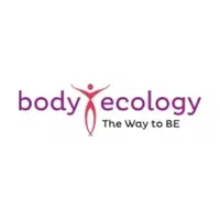 Body Ecology logo
