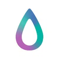 BodyFlow Hydration logo