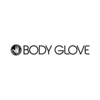 Body Glove discount code