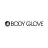 Body Glove logo