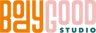 Body Good Studio logo