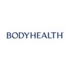 BodyHealth.com discount code