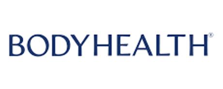 BodyHealth.com coupon code