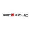 Body Jewerly Factory promo code