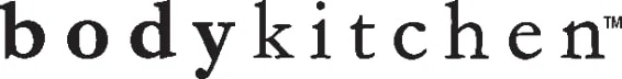 Body Kitchen logo