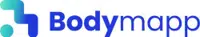 Bodymapp logo