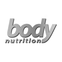 Body Nutrition logo