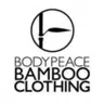 Bodypeace Bamboo logo