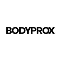 BODYPROX promo code